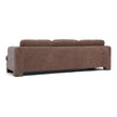 TOV Furniture Halsey 102