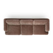 TOV Furniture Halsey 102