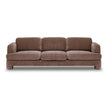 TOV Furniture Halsey 102