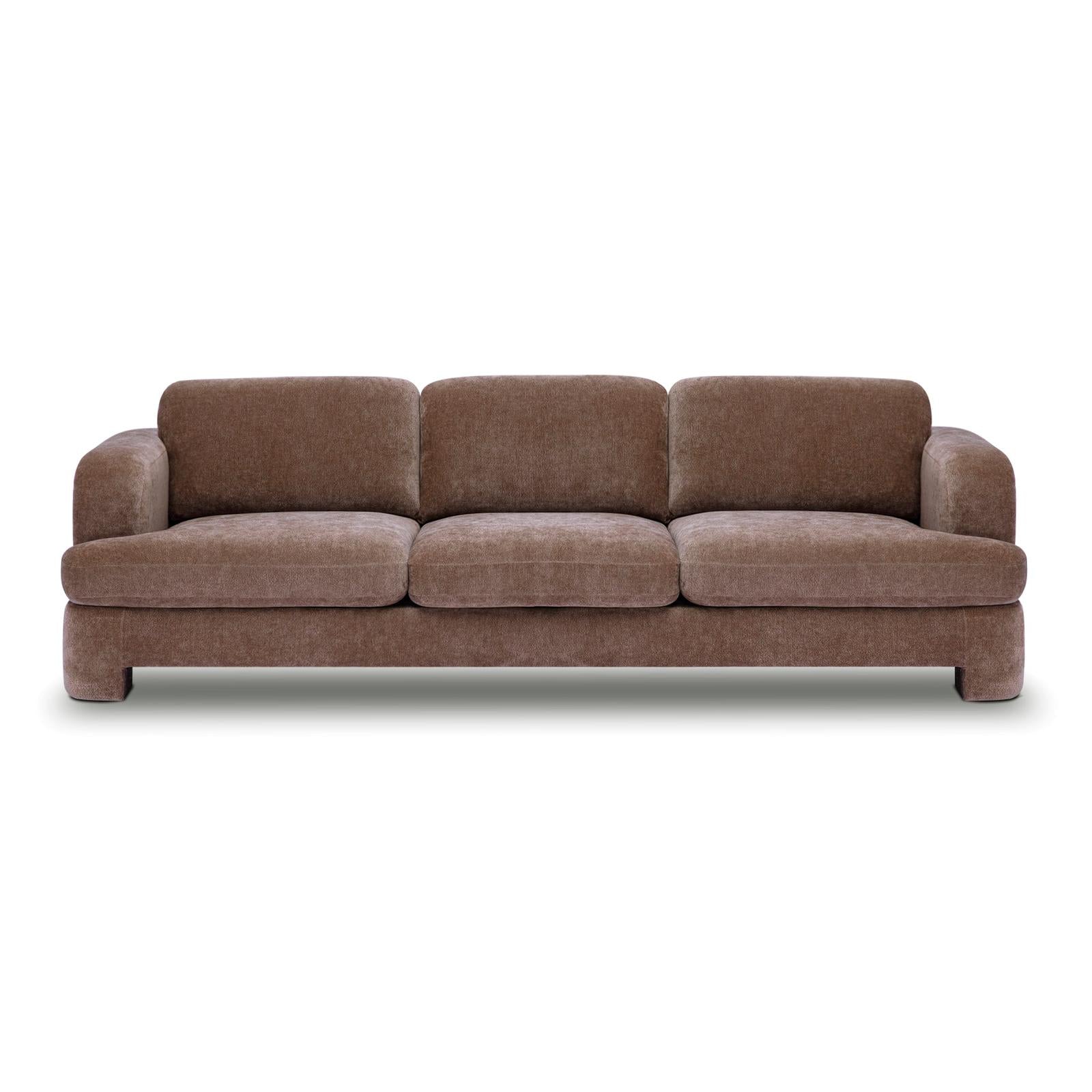 TOV Furniture Halsey 102