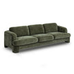 TOV Furniture Halsey 102