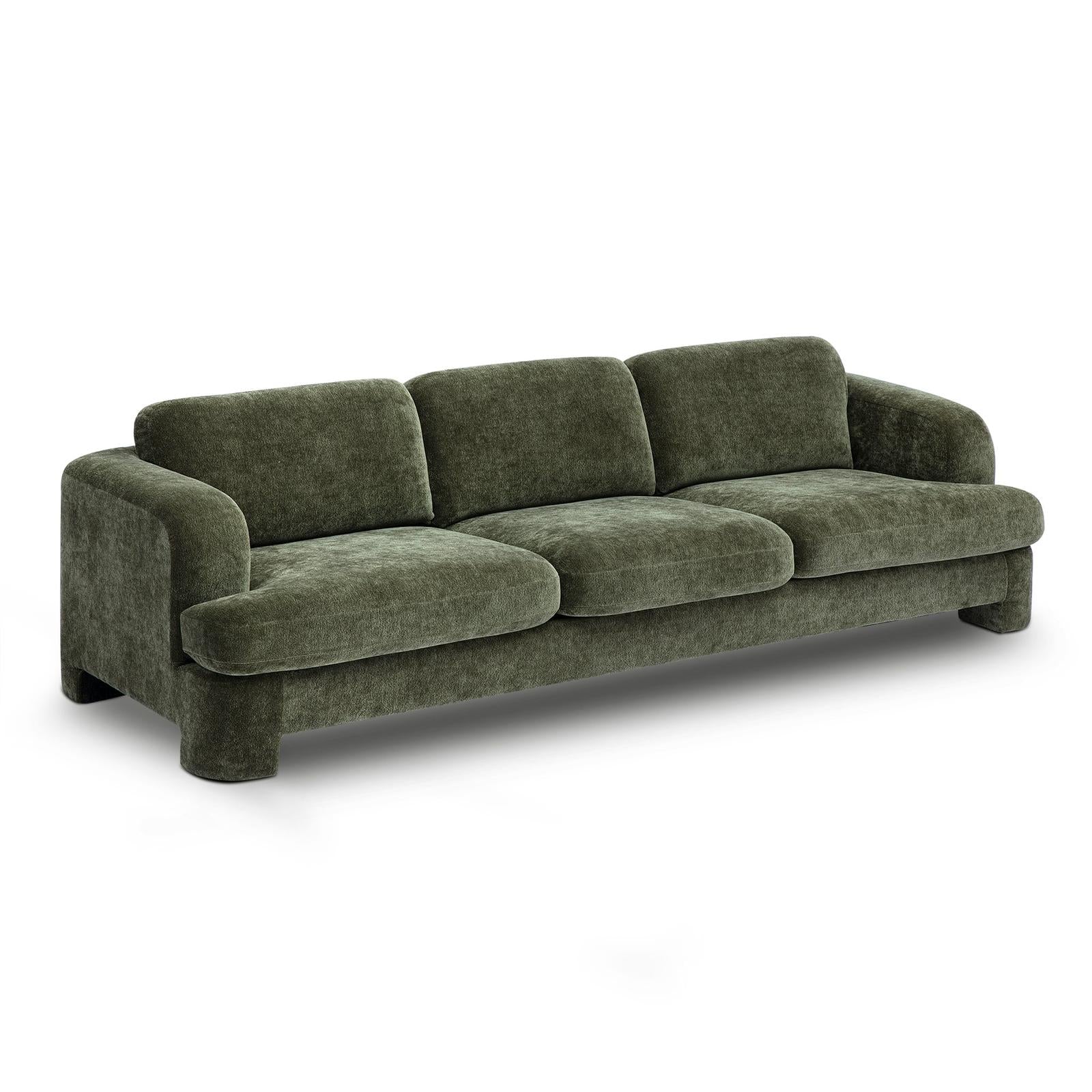 TOV Furniture Halsey 102