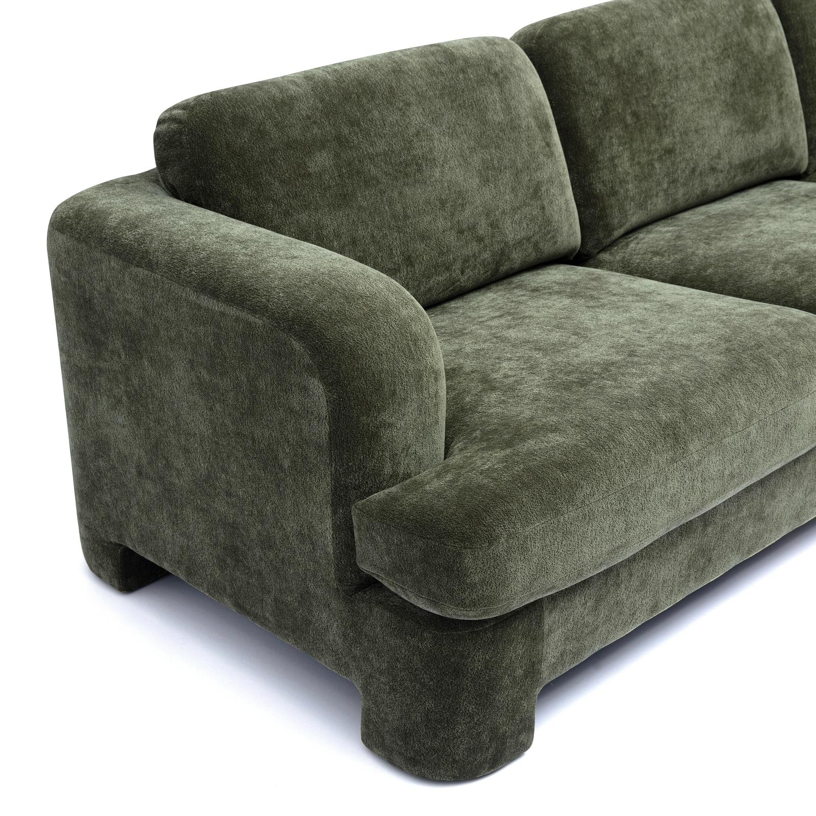 TOV Furniture Halsey 102