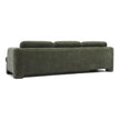 TOV Furniture Halsey 102