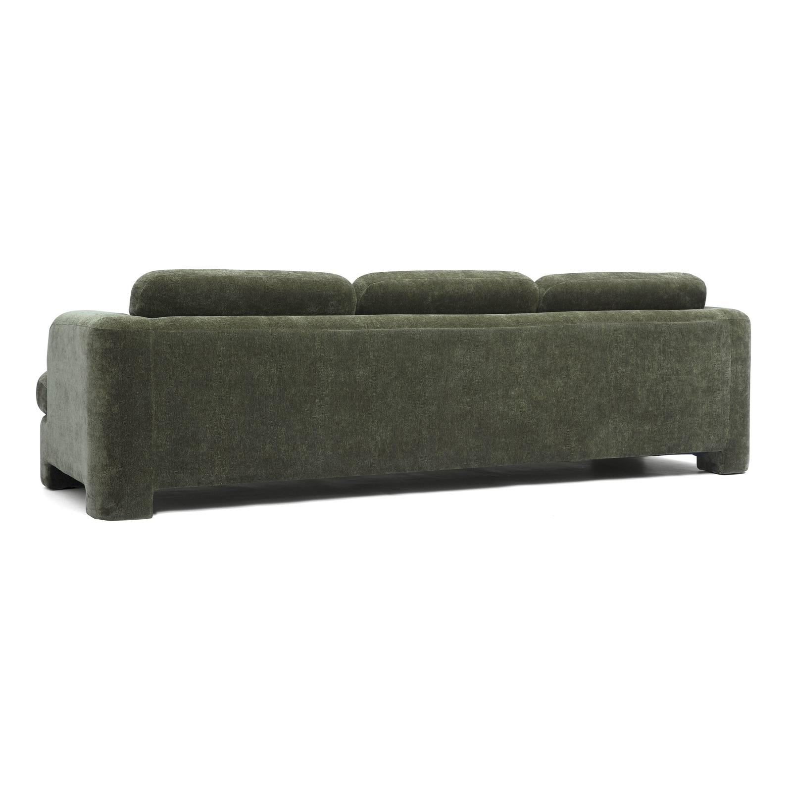 TOV Furniture Halsey 102