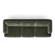 TOV Furniture Halsey 102