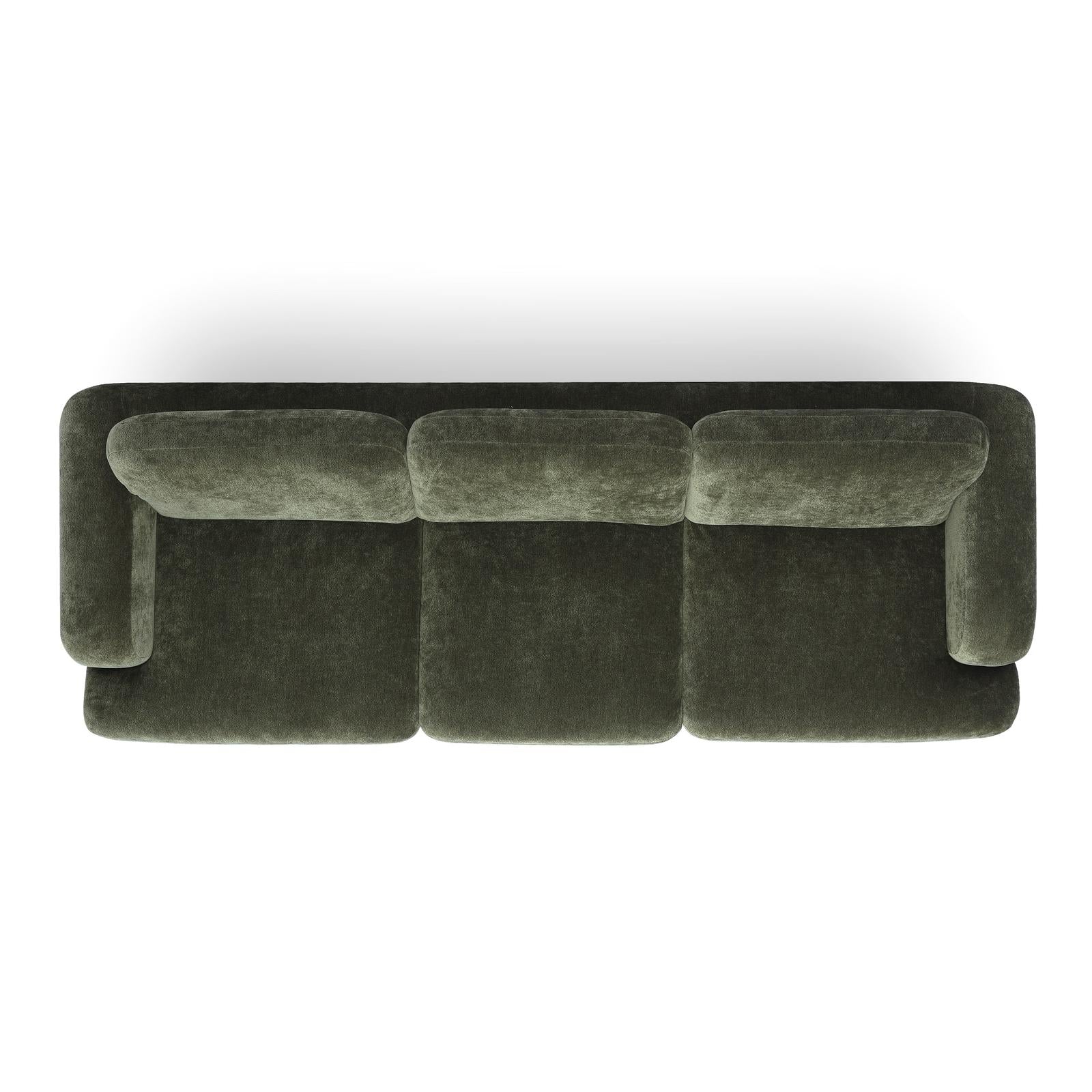 TOV Furniture Halsey 102