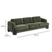 TOV Furniture Halsey 102