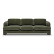 TOV Furniture Halsey 102