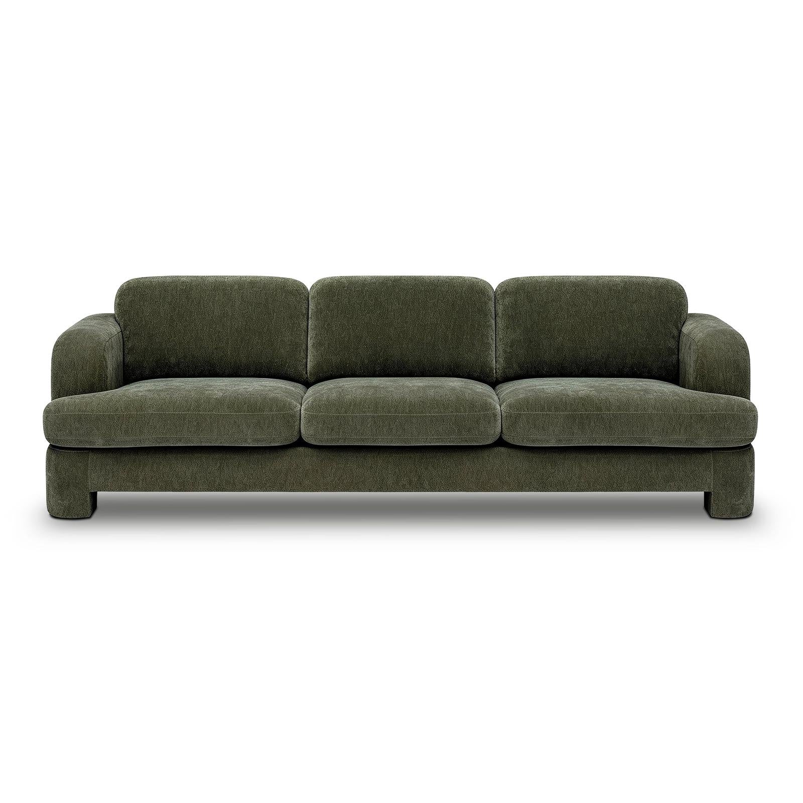 TOV Furniture Halsey 102