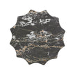 TOV Furniture Turin Indoor / Outdoor Concrete Stool