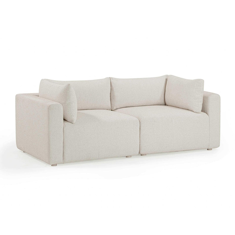 TOV Furniture Hangover 81