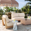 TOV Furniture Reavan 67