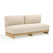 TOV Furniture Reavan 67