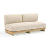 TOV Furniture Reavan 67
