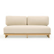 TOV Furniture Reavan 67