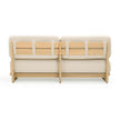 TOV Furniture Reavan 67