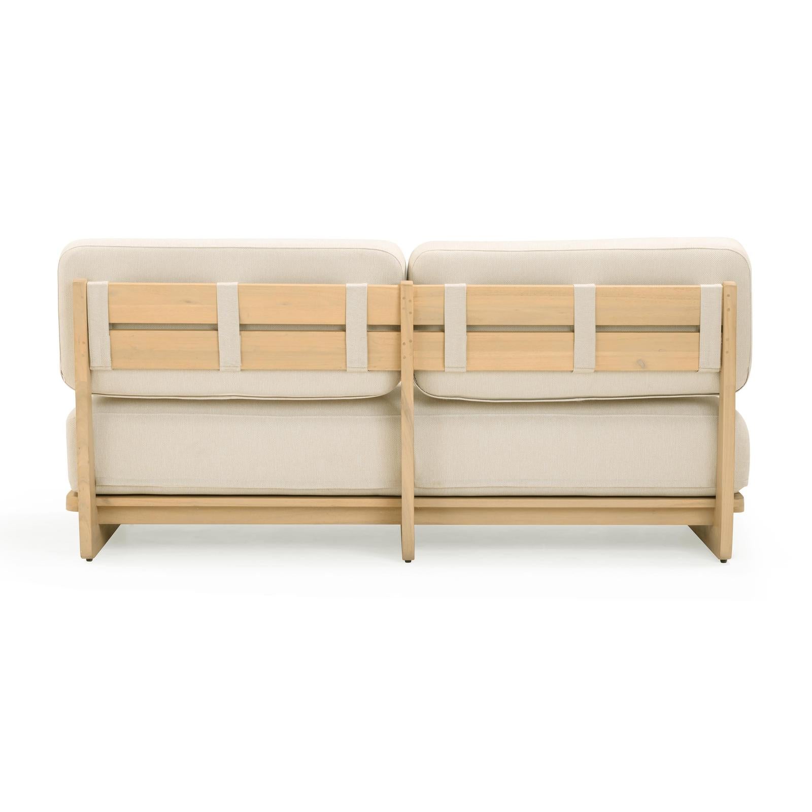 TOV Furniture Reavan 67
