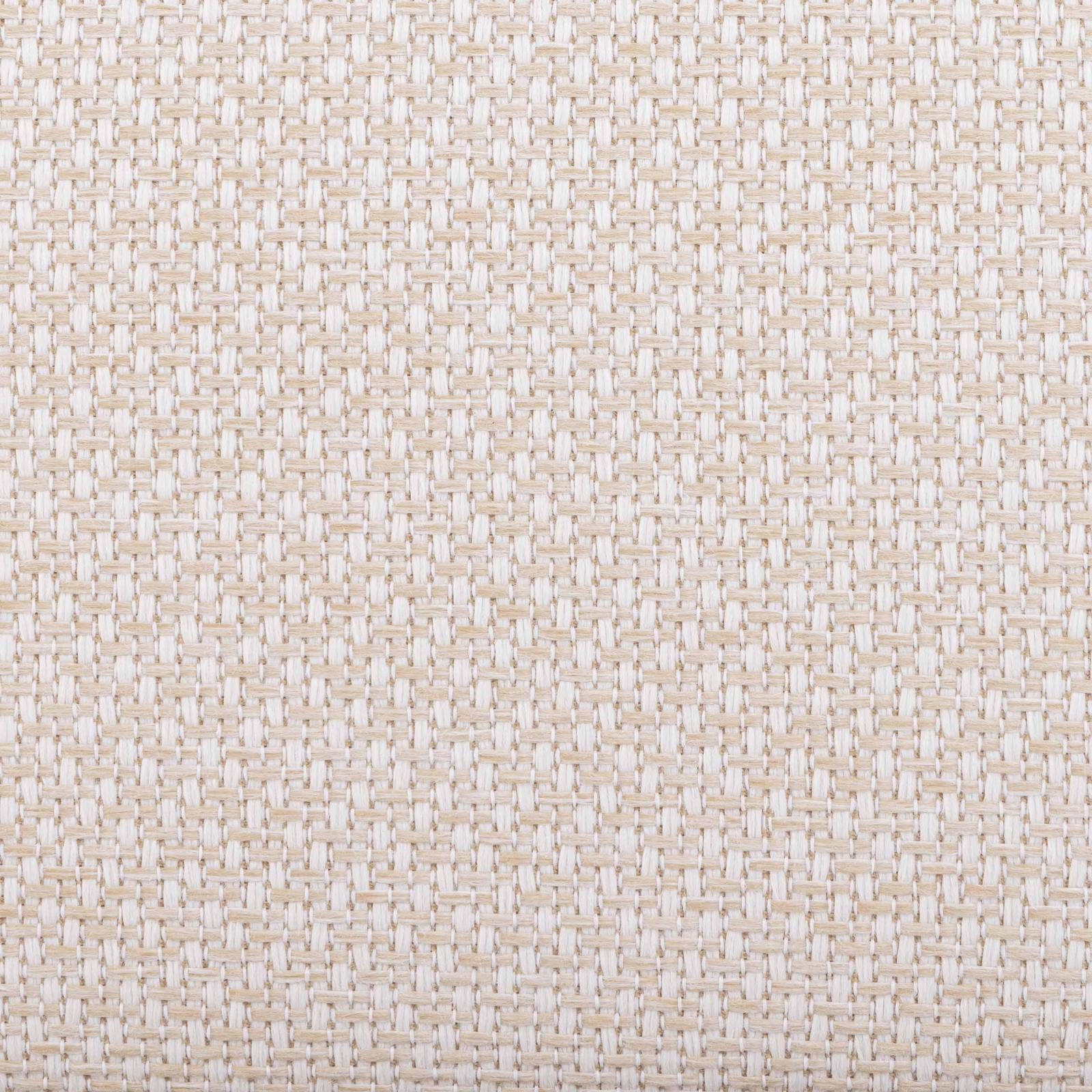 TOV Furniture Mora Cream Outdoor Sofa