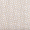 TOV Furniture Mora Cream Outdoor Sofa