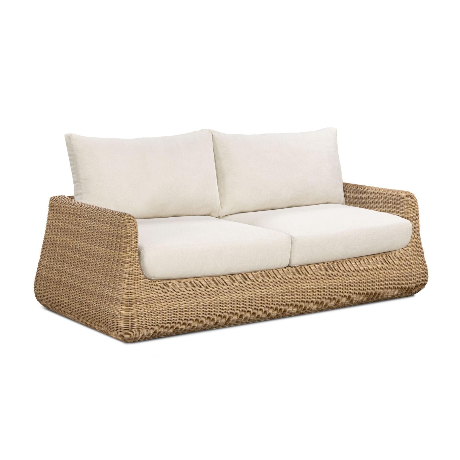 TOV Furniture Dana 85
