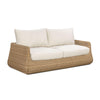 TOV Furniture Dana 85