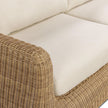 TOV Furniture Dana 85