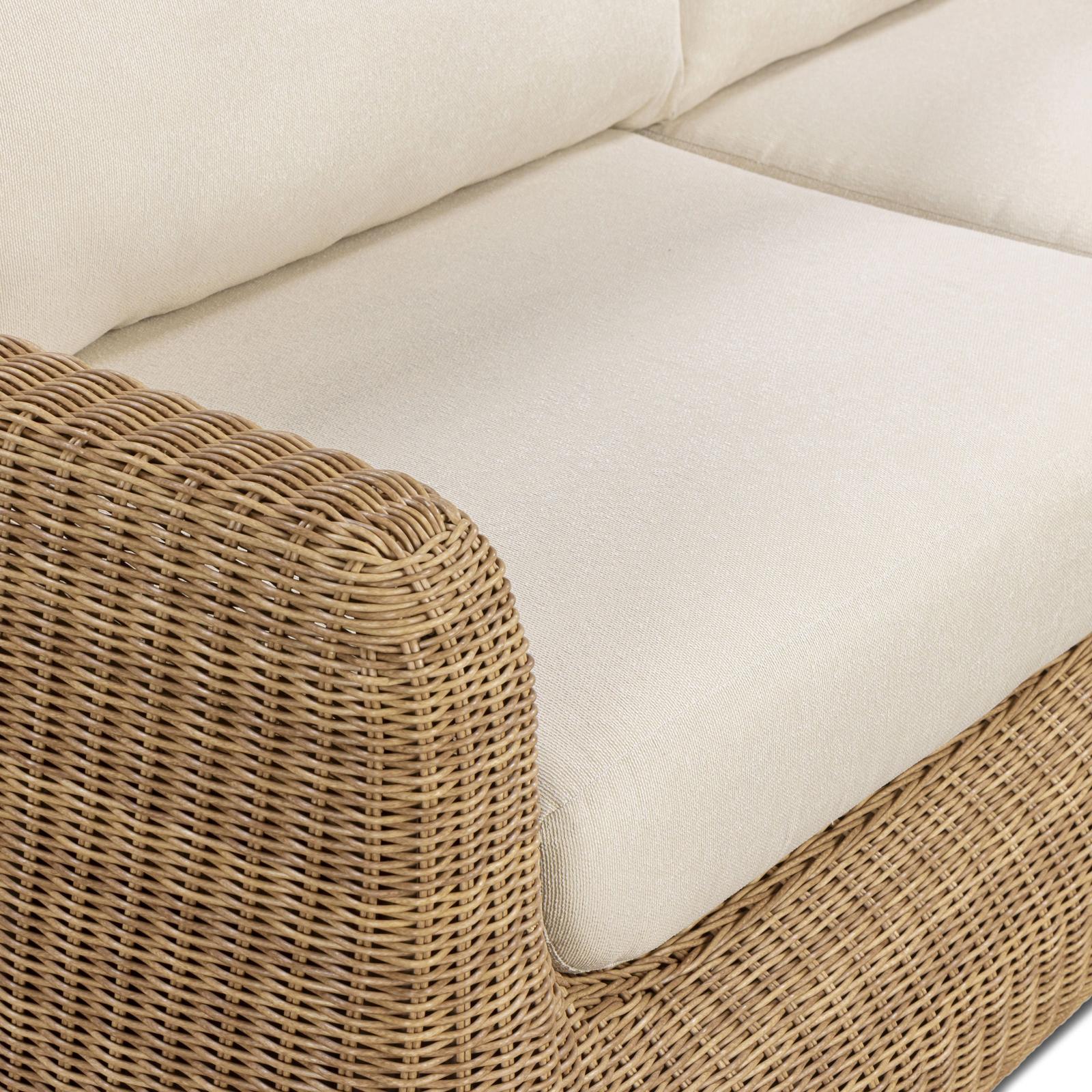 TOV Furniture Dana 85