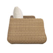 TOV Furniture Dana 85
