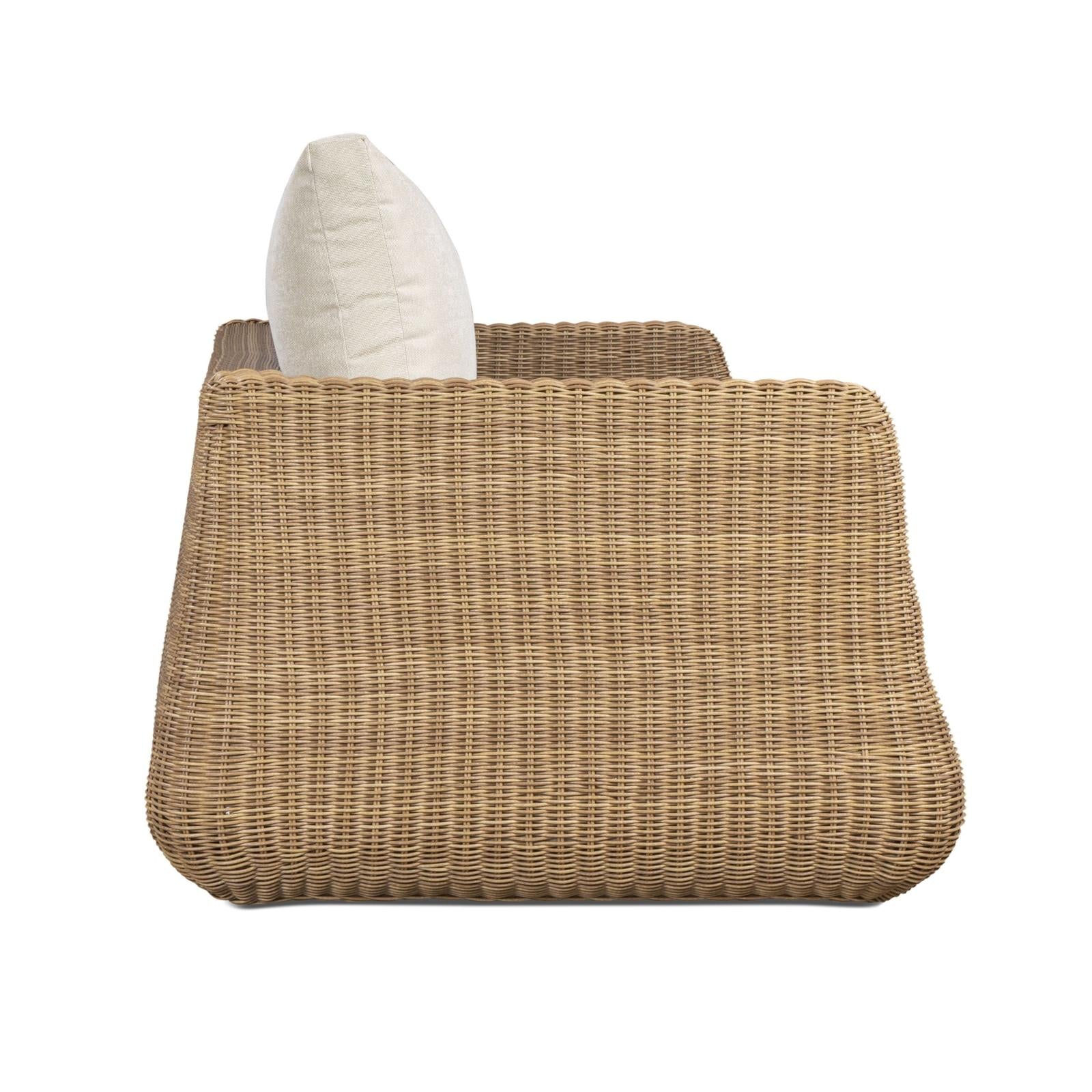 TOV Furniture Dana 85