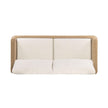 TOV Furniture Dana 85