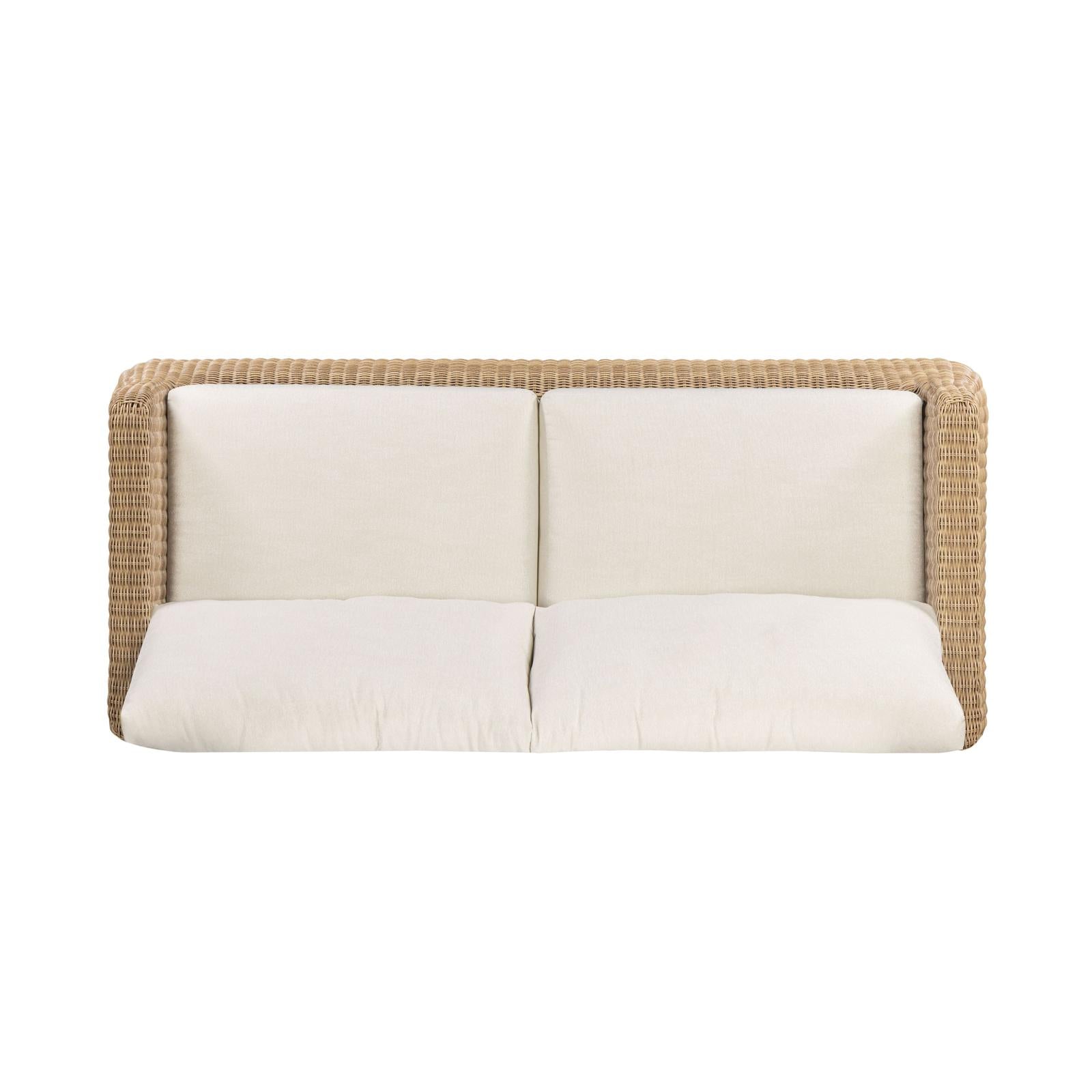 TOV Furniture Dana 85
