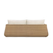 TOV Furniture Dana 85