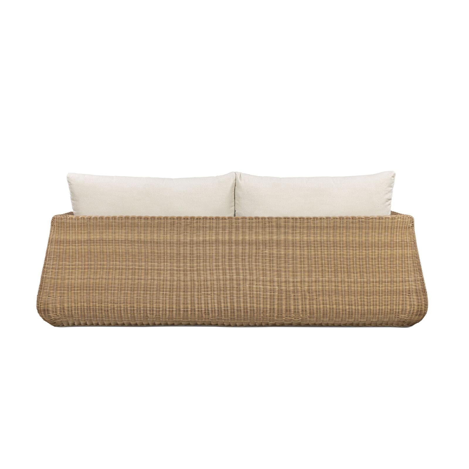 TOV Furniture Dana 85