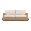 TOV Furniture Dana 85