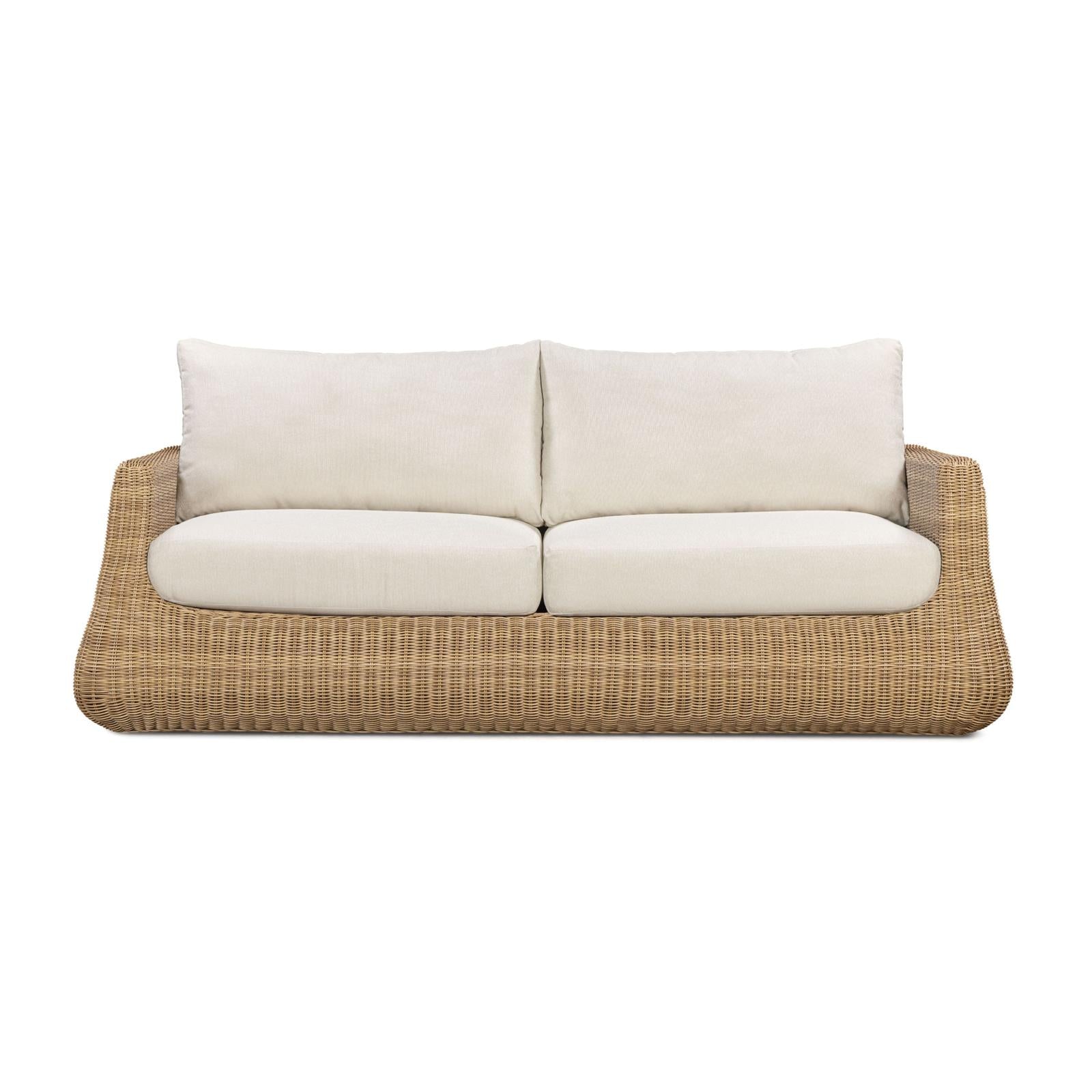 TOV Furniture Dana 85