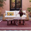 TOV Furniture Dana 85