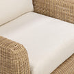 TOV Furniture Dana Outdoor Accent Chair