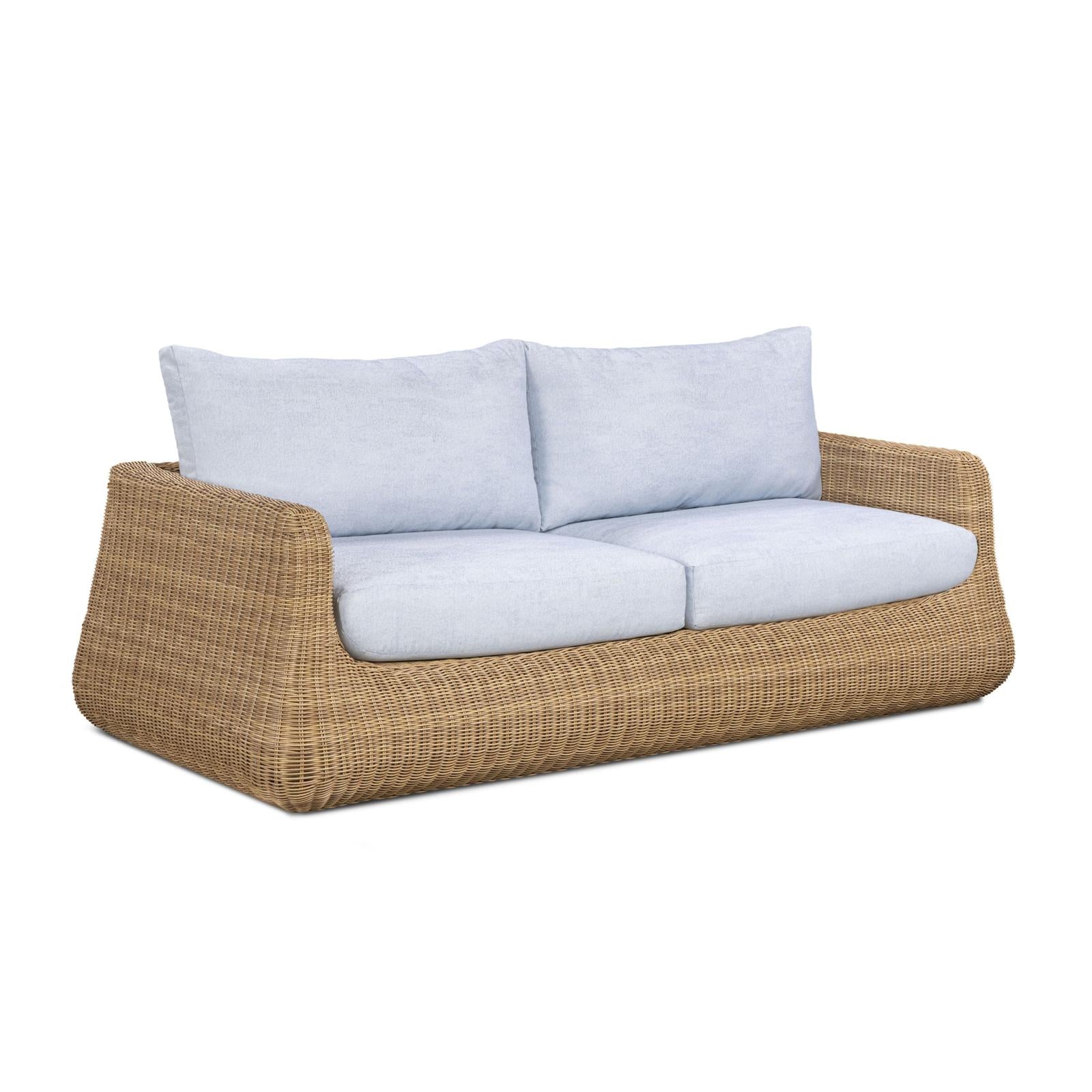TOV Furniture Dana 85