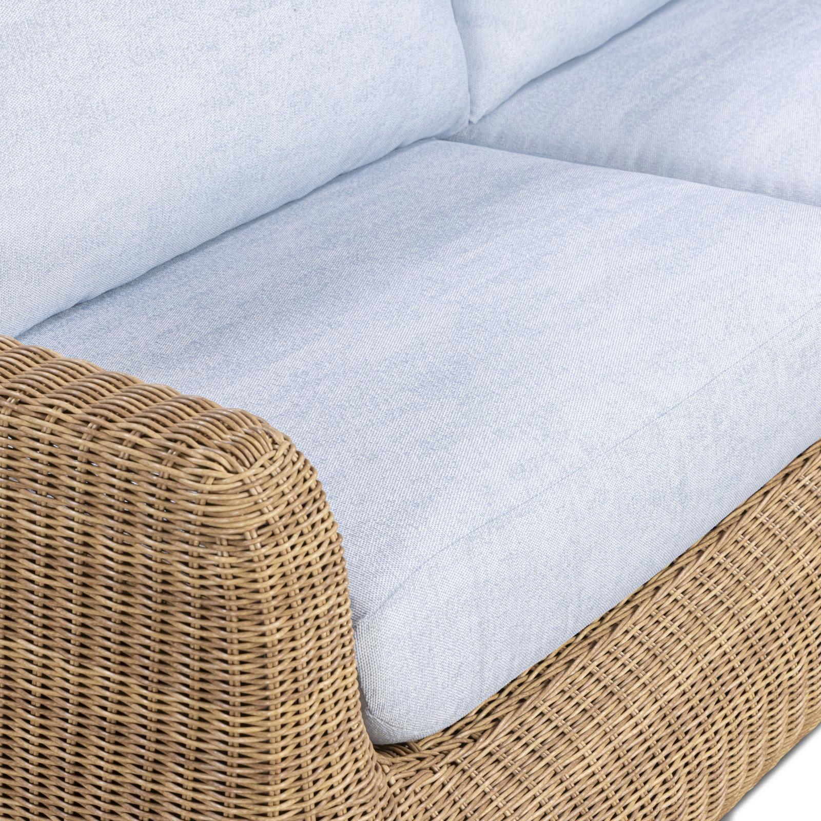 TOV Furniture Dana 85