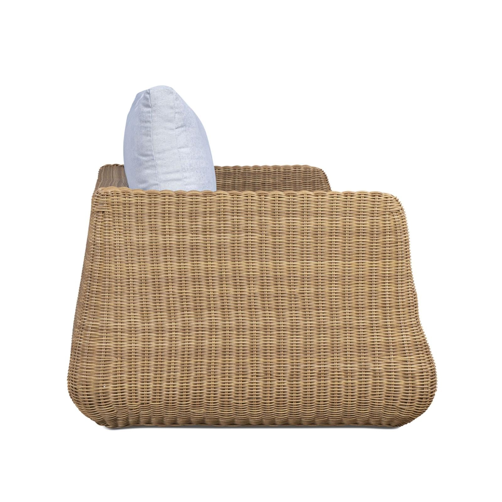 TOV Furniture Dana 85