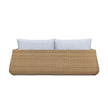 TOV Furniture Dana 85