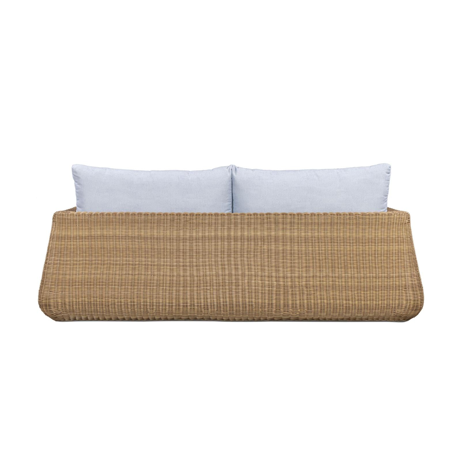 TOV Furniture Dana 85