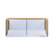 TOV Furniture Dana 85