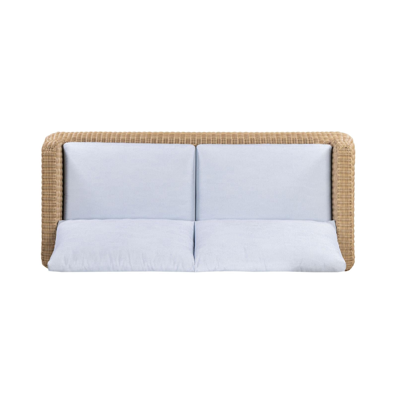 TOV Furniture Dana 85