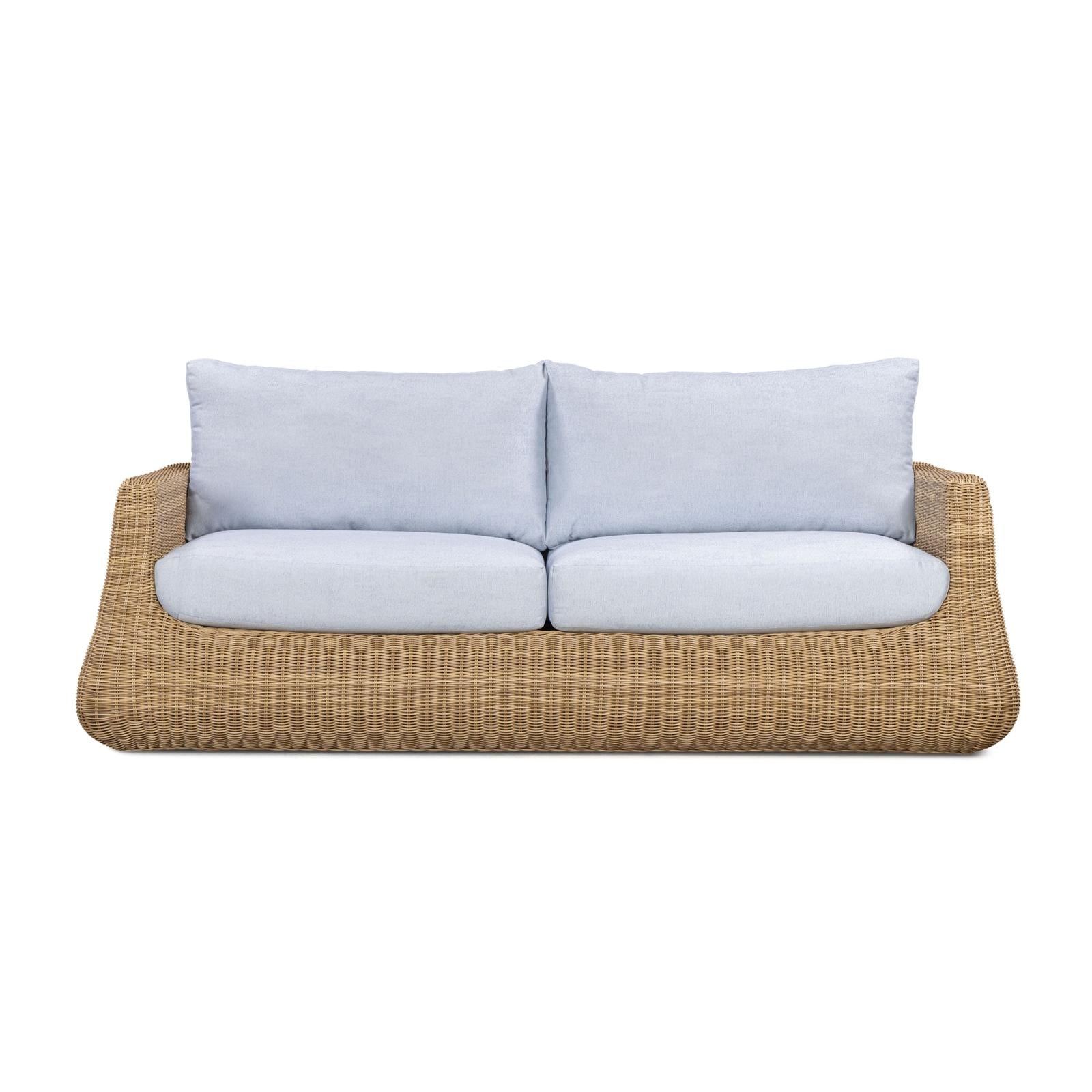 TOV Furniture Dana 85