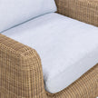 TOV Furniture Dana Outdoor Accent Chair