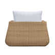 TOV Furniture Dana Outdoor Accent Chair