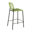 TOV Furniture Lucy Cord Outdoor Counter Stool