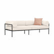TOV Furniture Vera 84